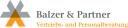 LogoBalzer